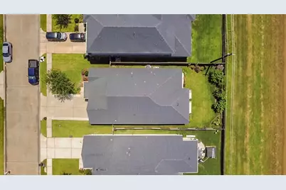 419 Barrios Bay Lane, La Porte, TX 77571 - Photo 42