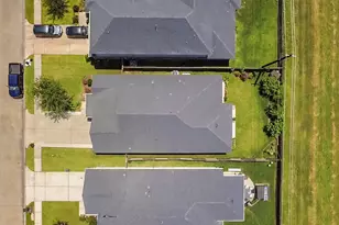 419 Barrios Bay Ln, La Porte, TX 77571 - Photo 42