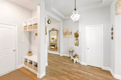 419 Barrios Bay Lane, La Porte, TX 77571 - Photo 24