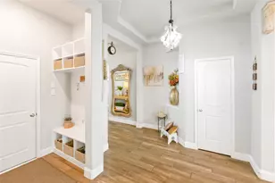 419 Barrios Bay Ln, La Porte, TX 77571 - Photo 24