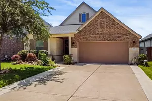 419 Barrios Bay Ln, La Porte, TX 77571 - Photo 2