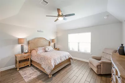 419 Barrios Bay Lane, La Porte, TX 77571 - Photo 26