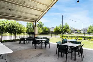 419 Barrios Bay Ln, La Porte, TX 77571 - Photo 46