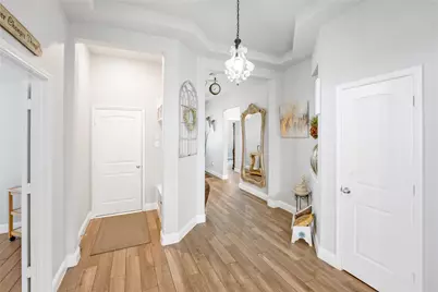 419 Barrios Bay Lane, La Porte, TX 77571 - Photo 24