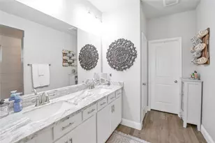 419 Barrios Bay Ln, La Porte, TX 77571 - Photo 28