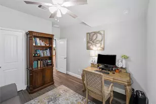 419 Barrios Bay Ln, La Porte, TX 77571 - Photo 34