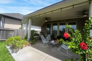 419 Barrios Bay Ln, La Porte, TX 77571 - Photo 40