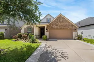 419 Barrios Bay Ln, La Porte, TX 77571 - Photo 1