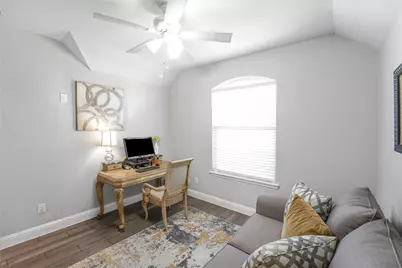 419 Barrios Bay Lane, La Porte, TX 77571 - Photo 36