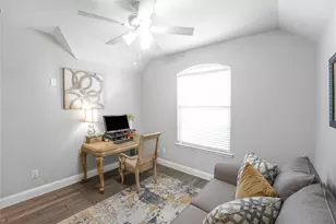 419 Barrios Bay Ln, La Porte, TX 77571 - Photo 36