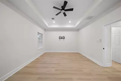 1411 Bayou Street, Houston, TX 77020 - Photo 26