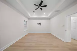 1411 Bayou St, Houston, TX 77020 - Photo 26