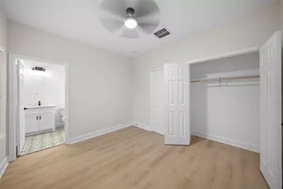 1411 Bayou Street, Houston, TX 77020 - Photo 30