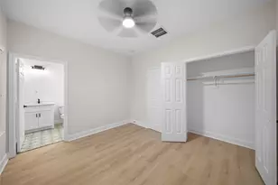 1411 Bayou St, Houston, TX 77020 - Photo 30