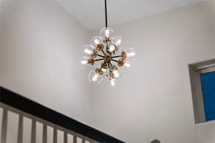 1411 Bayou St, Houston, TX 77020 - Photo 32
