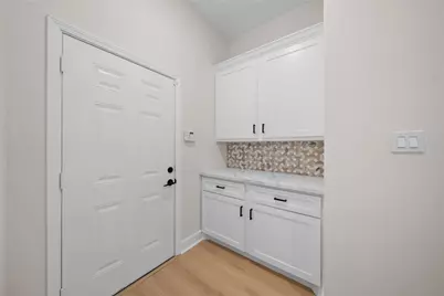 1411 Bayou Street, Houston, TX 77020 - Photo 4