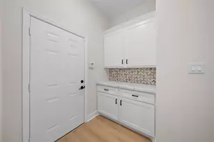1411 Bayou St, Houston, TX 77020 - Photo 4