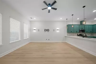 1411 Bayou Street, Houston, TX 77020 - Photo 10