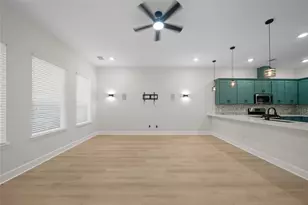 1411 Bayou St, Houston, TX 77020 - Photo 10