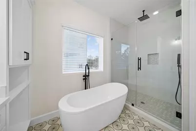 1411 Bayou Street, Houston, TX 77020 - Photo 18