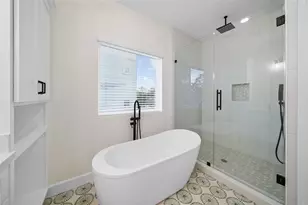 1411 Bayou St, Houston, TX 77020 - Photo 18