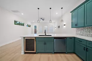 1411 Bayou St, Houston, TX 77020 - Photo 8