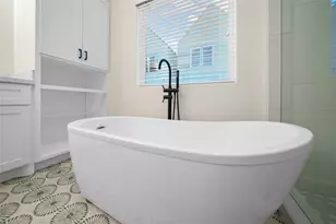 1411 Bayou St, Houston, TX 77020 - Photo 20