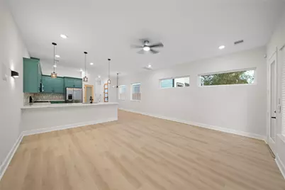 1411 Bayou Street, Houston, TX 77020 - Photo 12