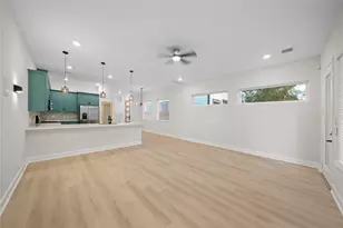 1411 Bayou St, Houston, TX 77020 - Photo 12