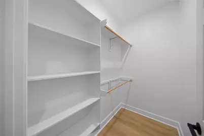 1411 Bayou Street, Houston, TX 77020 - Photo 22