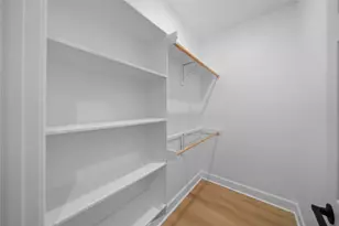 1411 Bayou St, Houston, TX 77020 - Photo 22