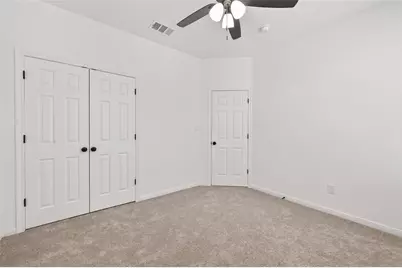 10949 Cannes Memorial Drive, Houston, TX 77043 - Photo 26