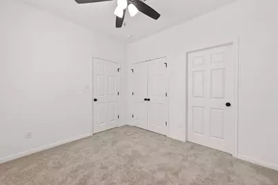 10949 Cannes Memorial Drive, Houston, TX 77043 - Photo 10