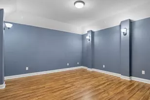 27903 Hunters Rock Ln, Katy, TX 77494 - Photo 22