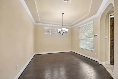 27903 Hunters Rock Lane, Katy, TX 77494 - Photo 4