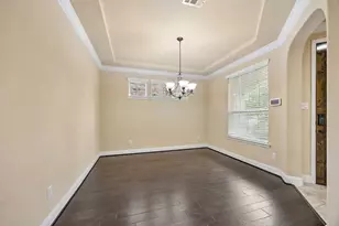 27903 Hunters Rock Ln, Katy, TX 77494 - Photo 4