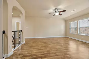 27903 Hunters Rock Ln, Katy, TX 77494 - Photo 20