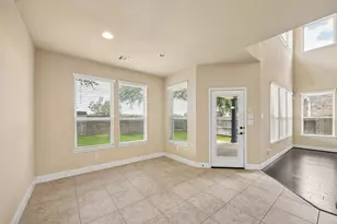 27903 Hunters Rock Ln, Katy, TX 77494 - Photo 12