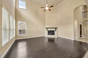 27903 Hunters Rock Ln, Katy, TX 77494 - Photo 6