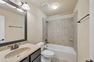 27903 Hunters Rock Ln, Katy, TX 77494 - Photo 28
