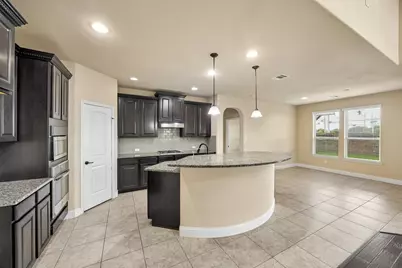 27903 Hunters Rock Lane, Katy, TX 77494 - Photo 8