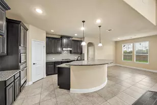 27903 Hunters Rock Ln, Katy, TX 77494 - Photo 8