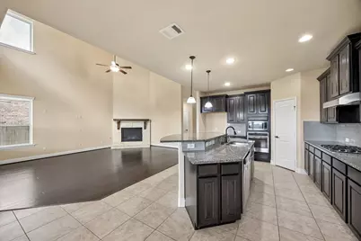 27903 Hunters Rock Lane, Katy, TX 77494 - Photo 10
