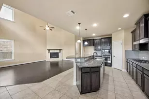 27903 Hunters Rock Ln, Katy, TX 77494 - Photo 10
