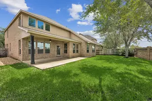 27903 Hunters Rock Ln, Katy, TX 77494 - Photo 30