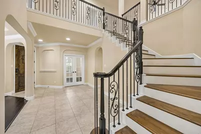 27903 Hunters Rock Lane, Katy, TX 77494 - Photo 2