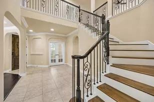 27903 Hunters Rock Ln, Katy, TX 77494 - Photo 2