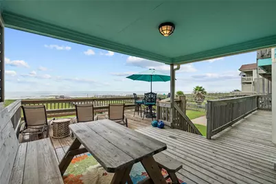 2406 Blue Water Highway, Surfside Beach, TX 77541 - Photo 26