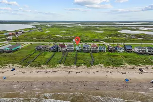 2406 Bluewater Hwy, Surfside Beach, TX 77541 - Photo 4