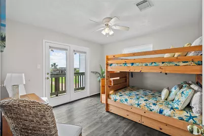 2406 Blue Water Highway, Surfside Beach, TX 77541 - Photo 24